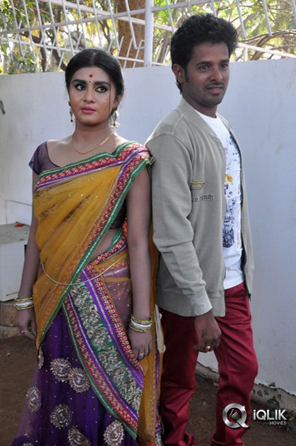 Bava-Maradallu-Movie-Opening